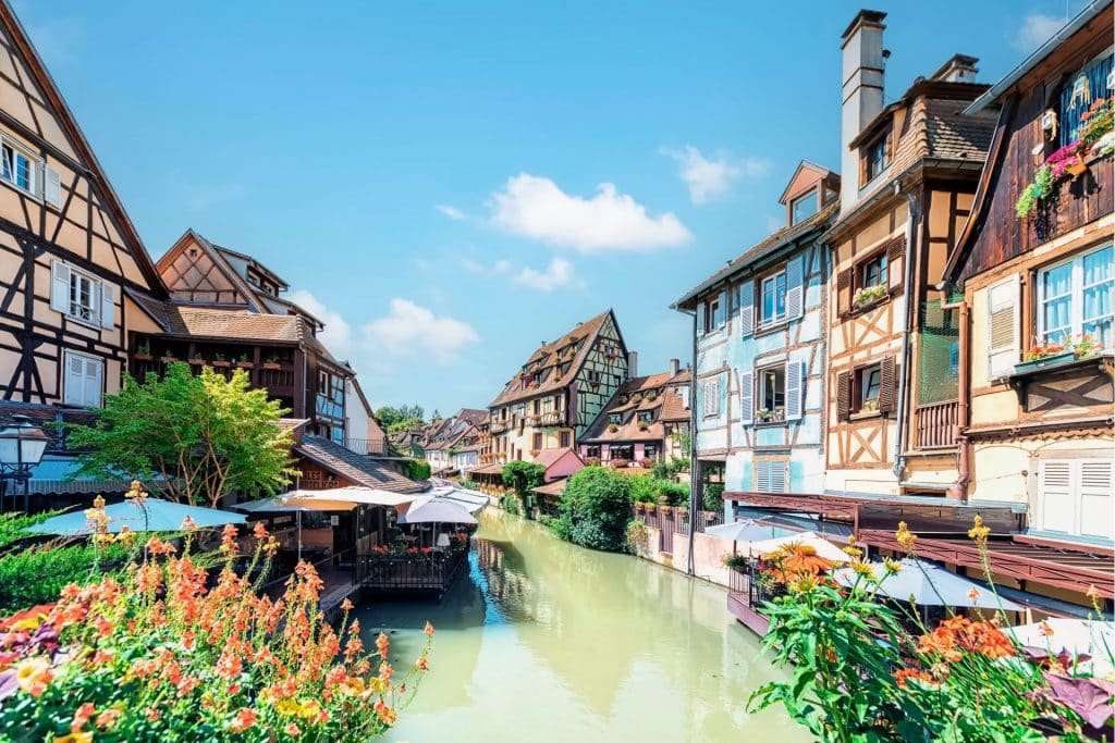 Colmar_Secret_World