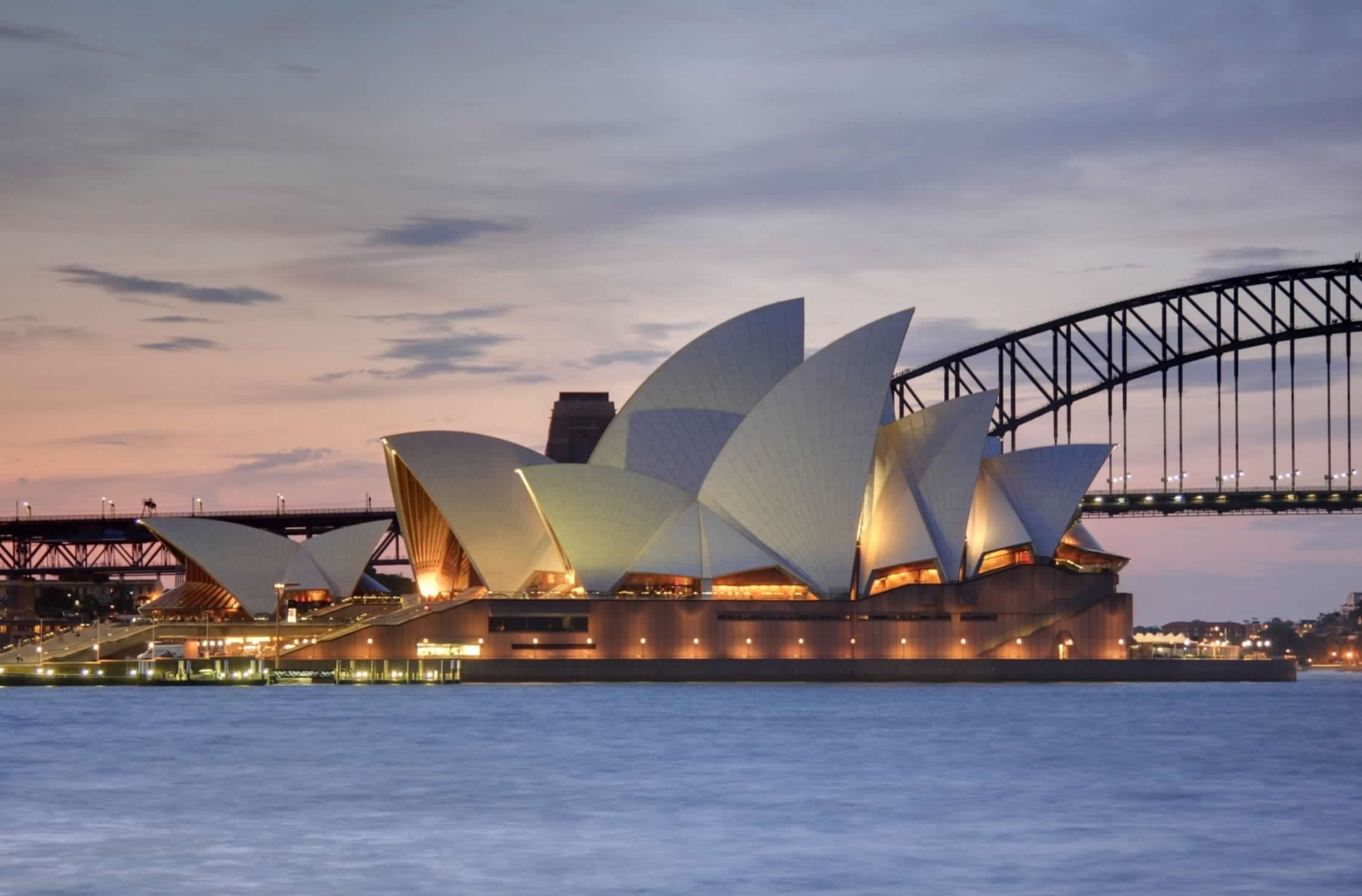 Opera_House_Sidney_Secret_world