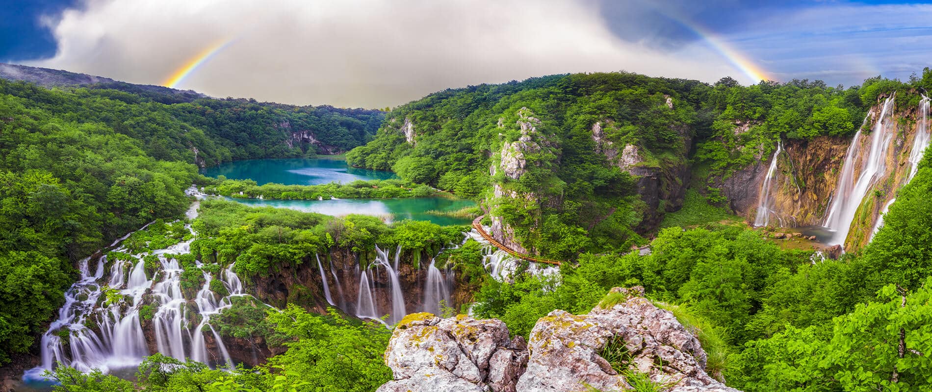 Lake_Bled_Slovenia_Secret_World