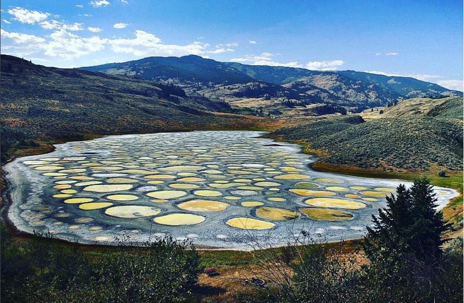 Spotted_Lake_Khiluk