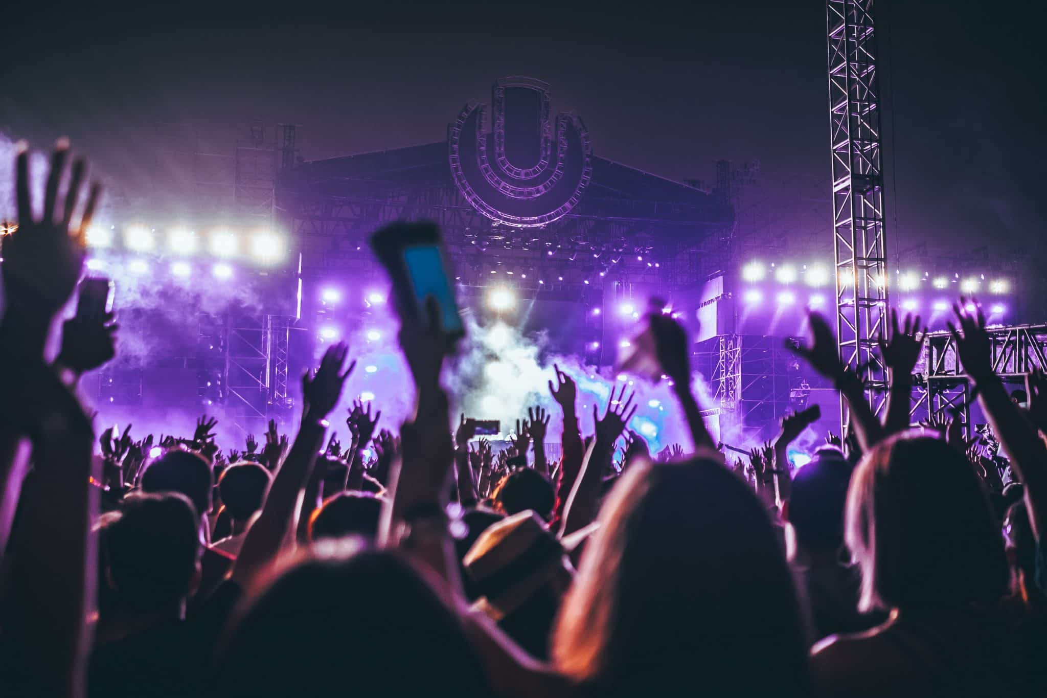 top-5-music-festivals-in-europe-2022-the-ultimate-guide