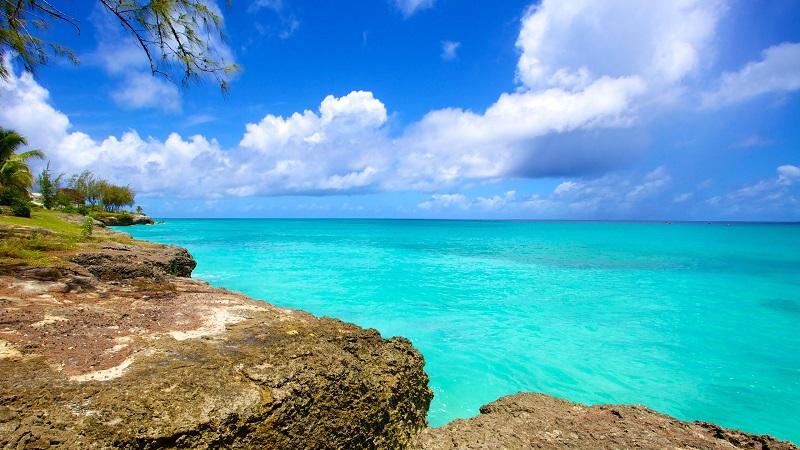 Top budget destinations in the Caribbean