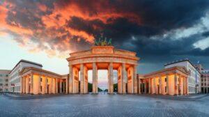 The top Five Historical Sites to Visit in Europe in 2024