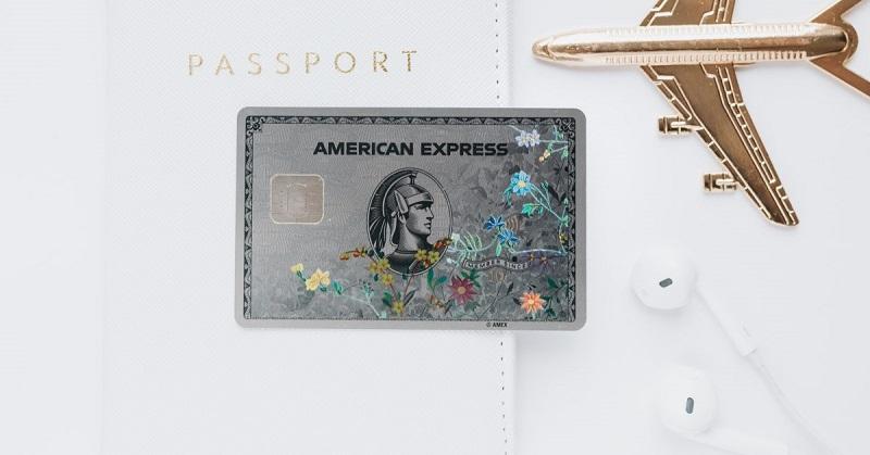 Guide to Platinum Card from American Express