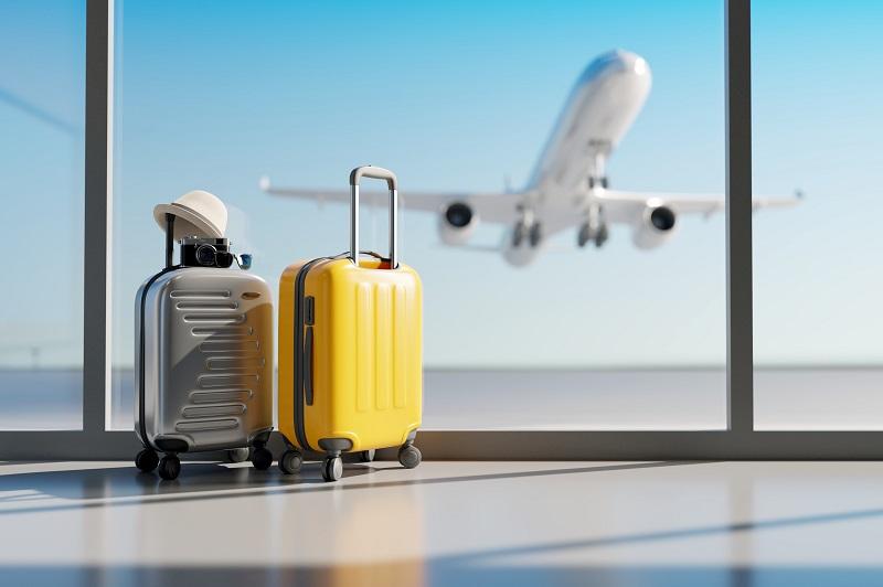 Guide to SafetyWing travel insurance