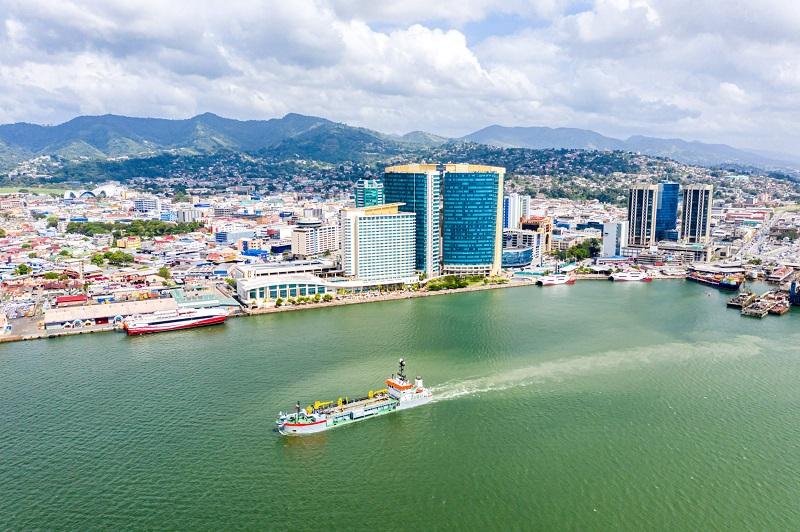 Things to do in Trinidad and Tobago