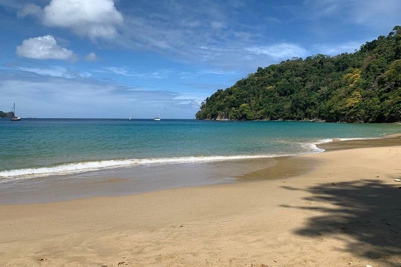 Things to do in Trinidad and Tobago