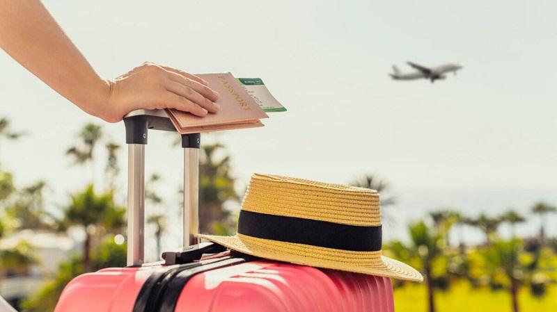 How to Pick the Right Travel Insurance Package