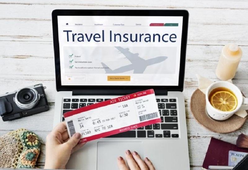 How to Pick the Right Travel Insurance Package