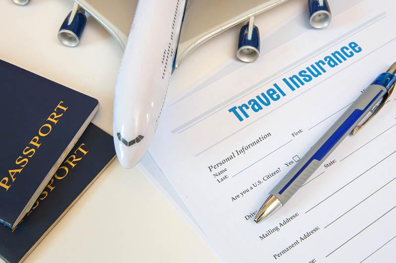 How to Pick the Right Travel Insurance Package