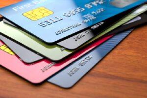 How to Pick the Right Travel Credit Card