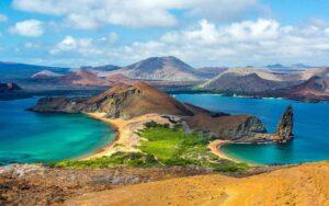 Complete guide to Galapagos Islands