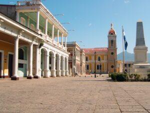 Top 7 South America Colonial Towns worth Visiting in 2024