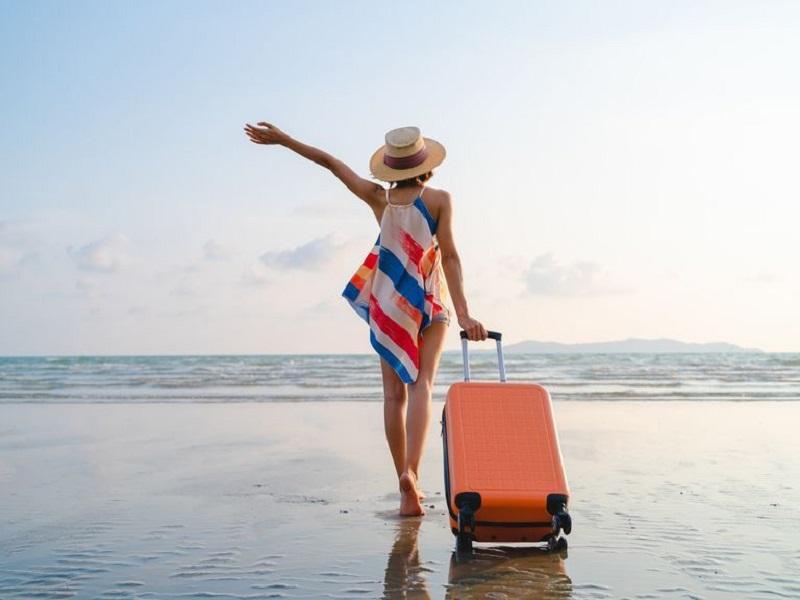 How to Travel Cheap this Summer