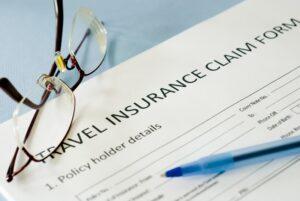 How to Claim Travel Insurance in a Foreign Country