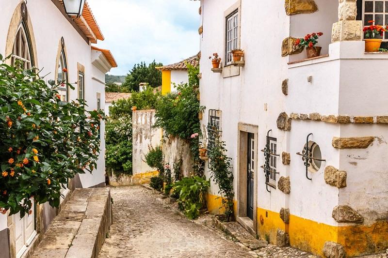 The Best Small Towns in Europe Worth Visiting