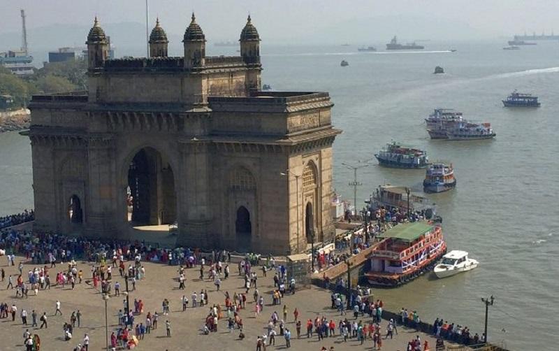 Guide to Spending a Weekend in Mumbai, India