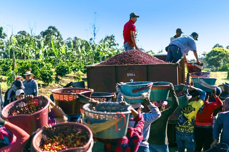 Top Off-the-beaten Experiences in Central America