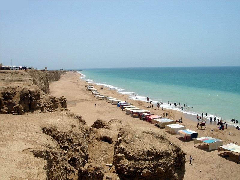 Guide to Spending a Weekend in Karachi, Pakistan