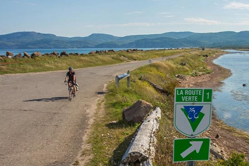 top cycling destinations in the world