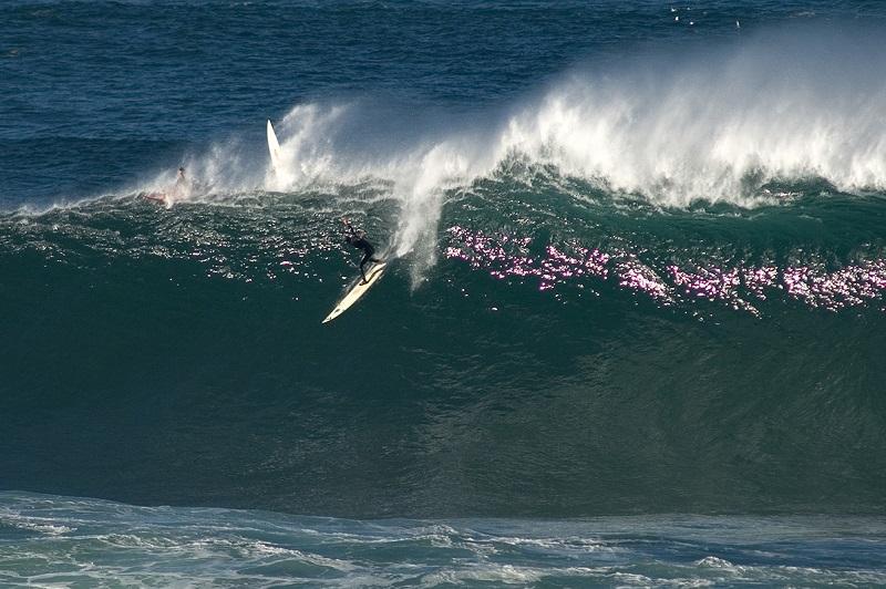 Ultimate Guide to the Top Surfing Destinations in the World