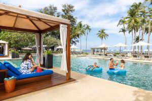 Best Resorts in Uruguay