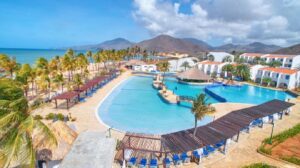 Best Resorts in Venezuela