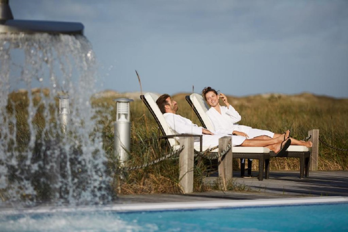 - Secret World Best Resorts in Bolivia