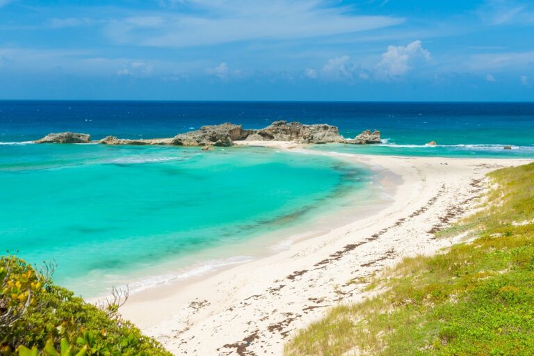 Best Caribbean Islands Worth Visiting