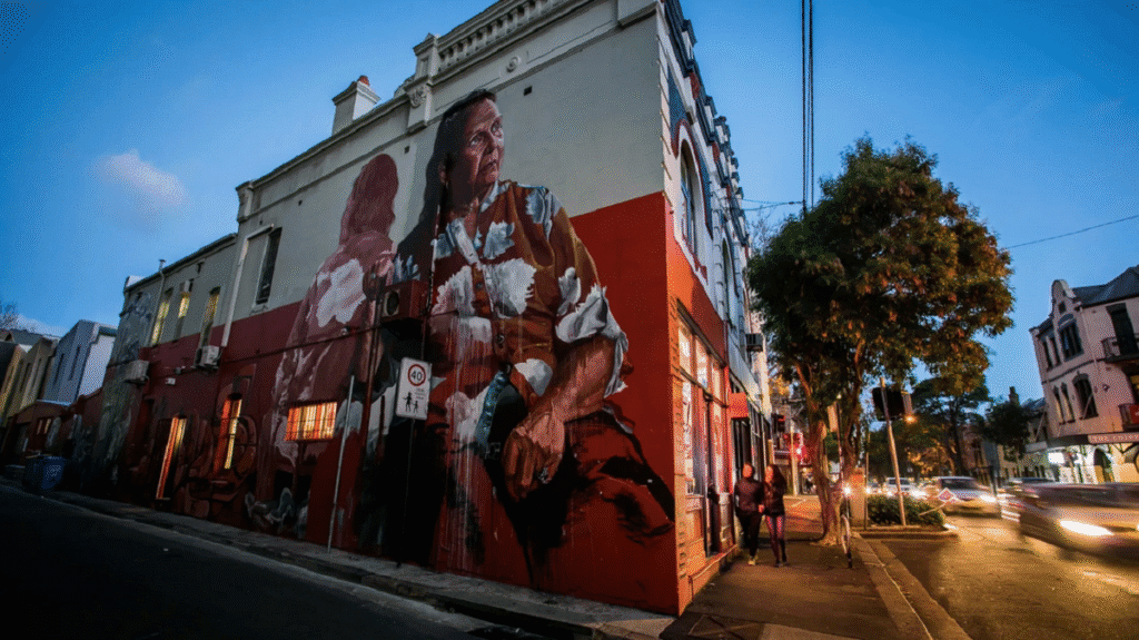 Best Cities for Culture