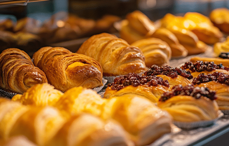 Best Bakeries in Porto