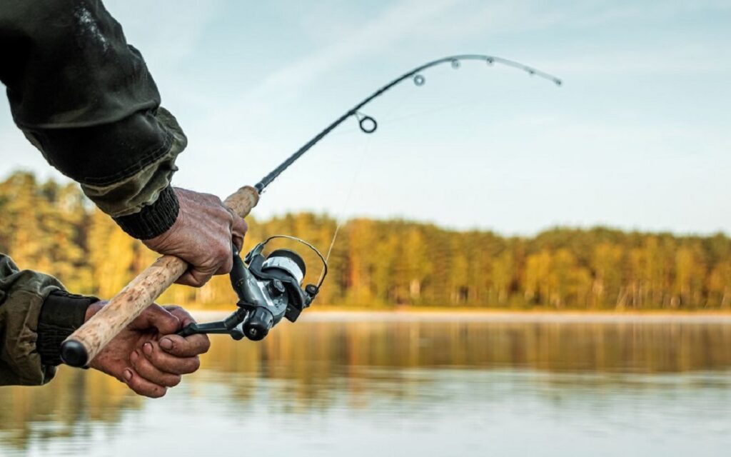Best Fishing Destinations in the US