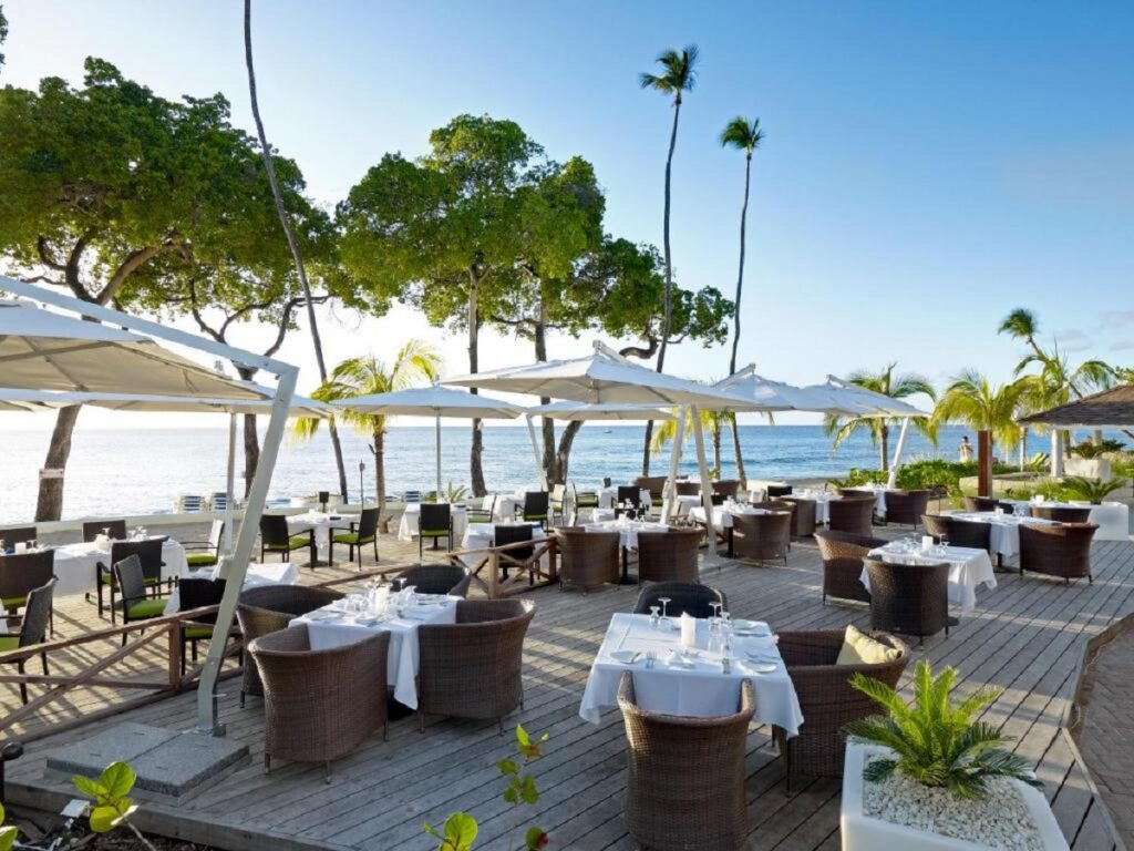 - FIELD NOTES Tamarind by Elegant Hotels