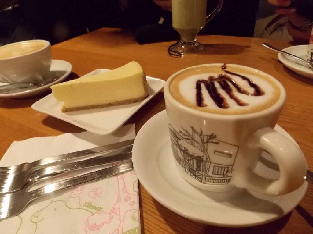 Bukchon Hanok Village